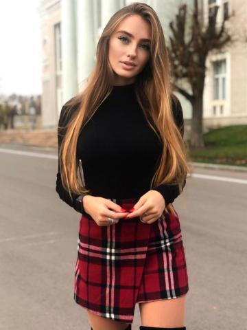 Милослава