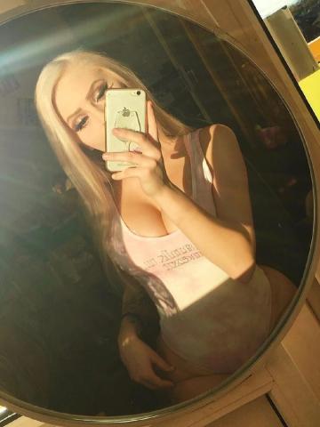 Диана