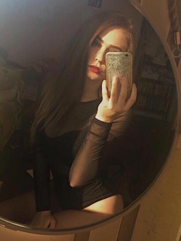 Индивидуалка Диана Фотография 2