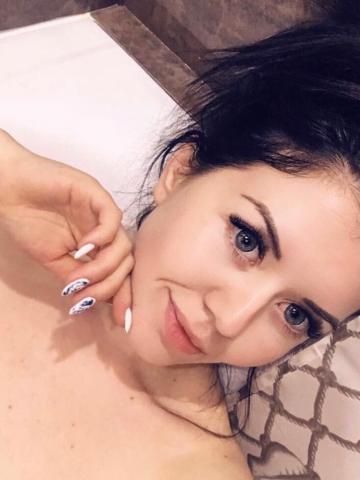 Индивидуалка Таня Фотография 4