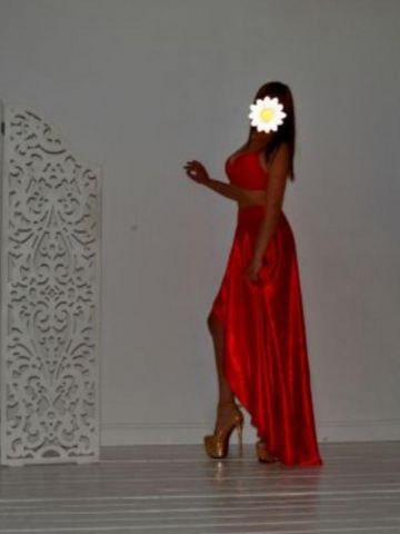 Галина
